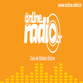 ONLINE.RADIO.BR