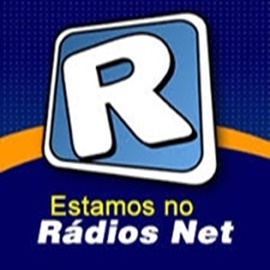 Anuncie AquiRADIO NET