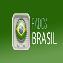 RADIOSBRASIL.COM